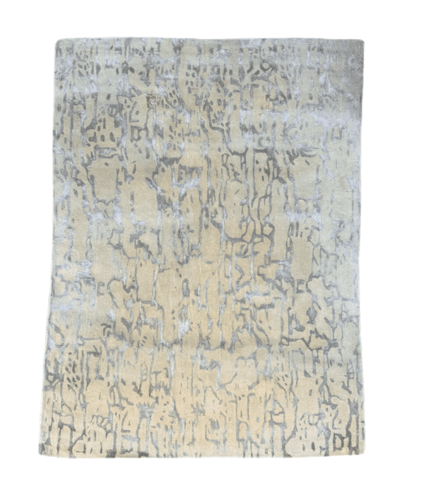 Carpet From India